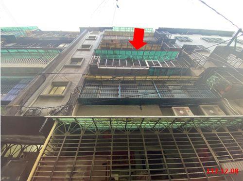 新店法拍公寓-2