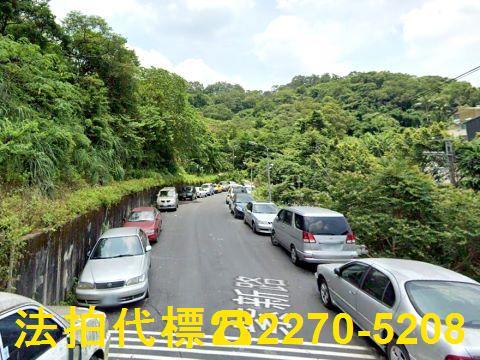 新北三峽法拍華廈-5