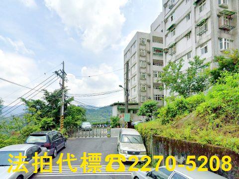 新北三峽法拍華廈-4