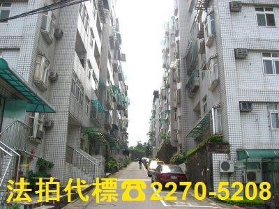 新北三峽法拍華廈-0