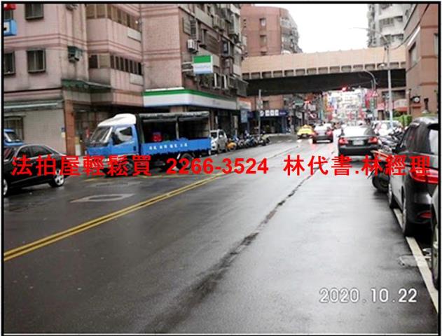 新北法拍大樓-11