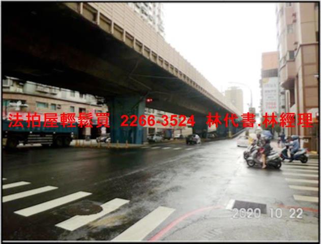 新北法拍大樓-12