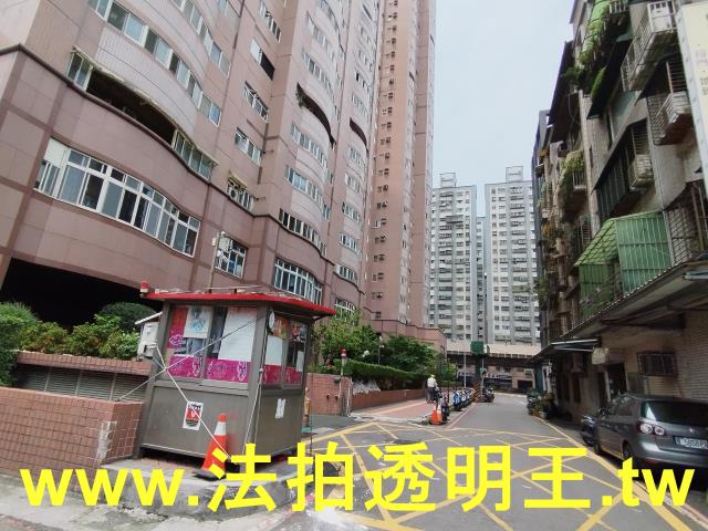 三重大樓法拍-9