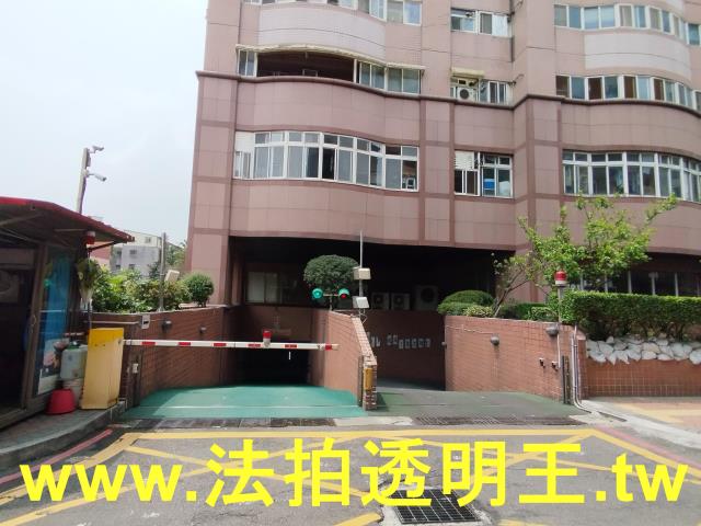 三重大樓法拍-10