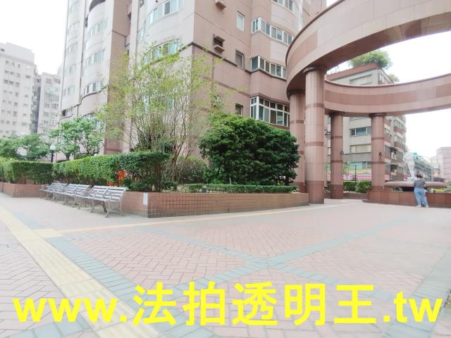 三重大樓法拍-12