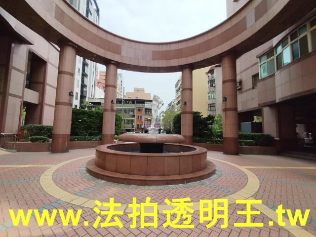 三重大樓法拍-13