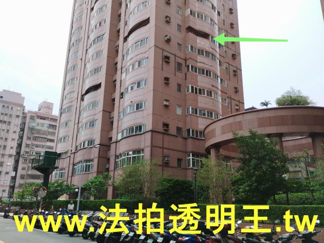 三重大樓法拍-1