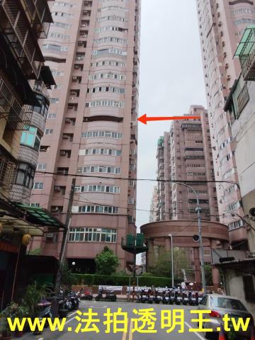 三重大樓法拍-2