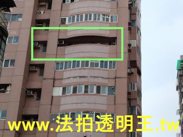 三重大樓法拍-3