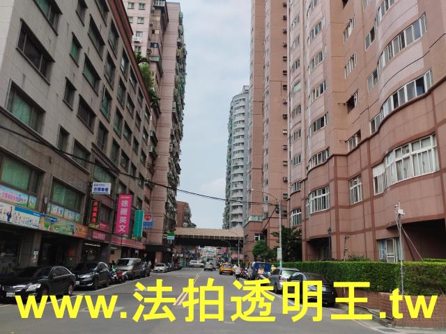 三重大樓法拍-5