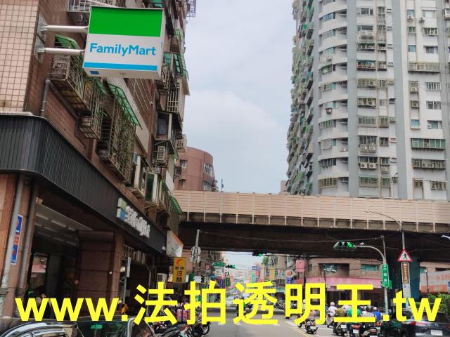 三重大樓法拍-6