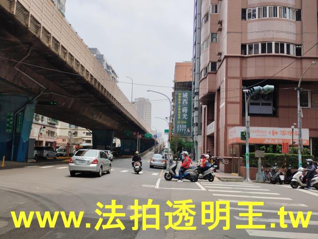 三重大樓法拍-7