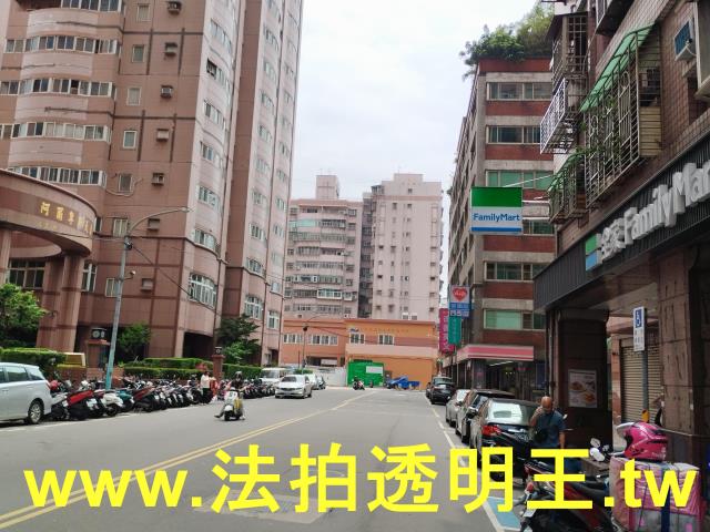 三重大樓法拍-8