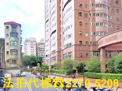 三重法拍大樓-5