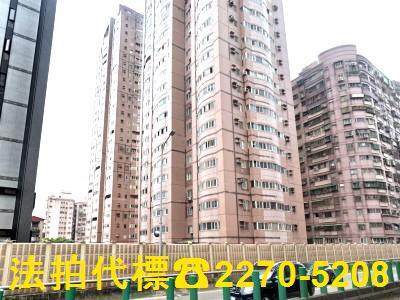 三重法拍大樓-7