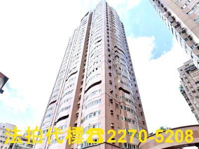 三重法拍大樓-1