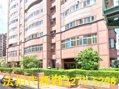 三重法拍大樓-4