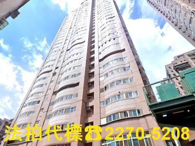 三重法拍大樓-2