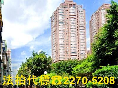 三重法拍大樓-0