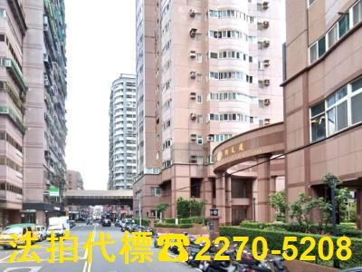 三重法拍大樓-6