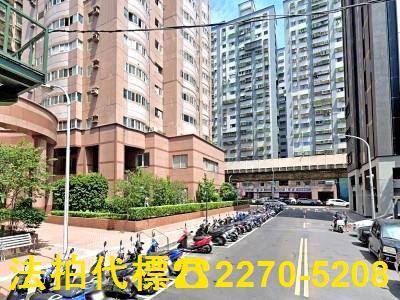 三重法拍大樓-3