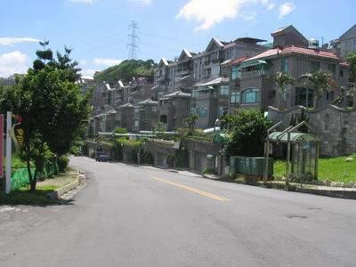 新店法拍公寓-1