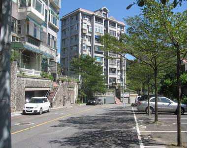 新店法拍公寓-2