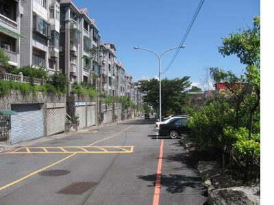 新店法拍公寓-3