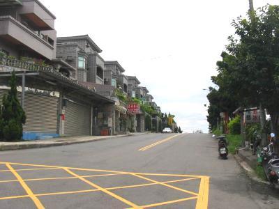 新店法拍公寓-4