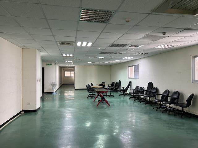 新北廠房-0