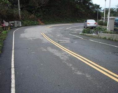 新北法拍大樓-1