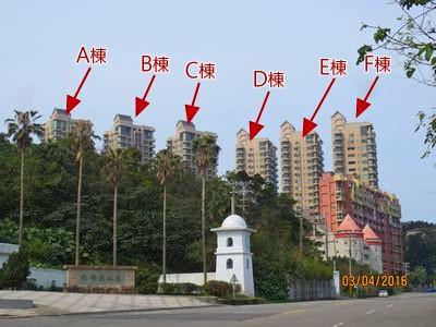 新北法拍大樓-2