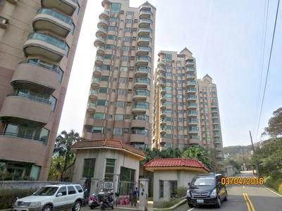 新北法拍大樓-3