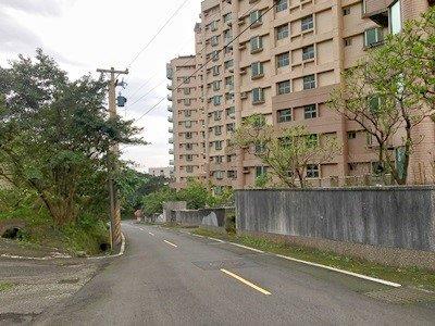 新北法拍大樓-4