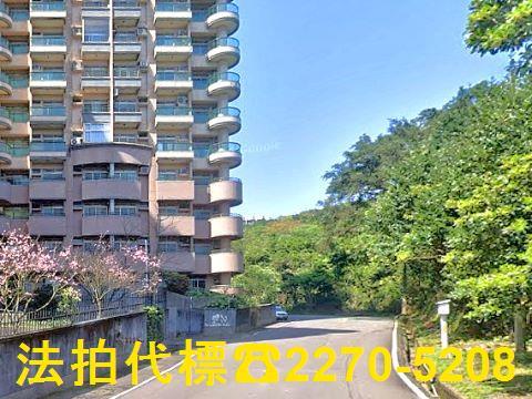 新北萬里大樓法拍-7