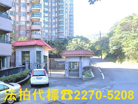 新北萬里大樓法拍-6