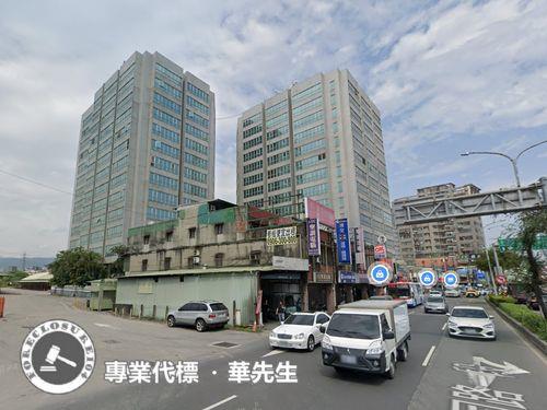 汐止大樓法拍-7