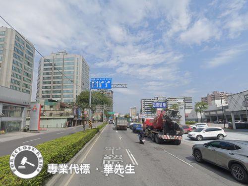 汐止大樓法拍-8