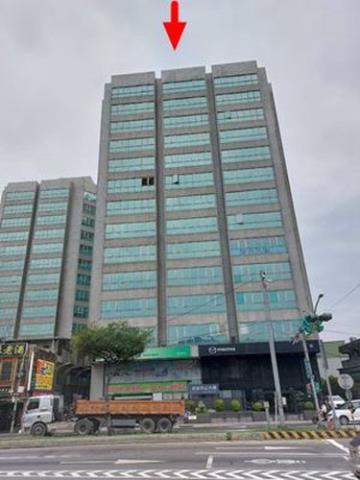 汐止大樓法拍-1