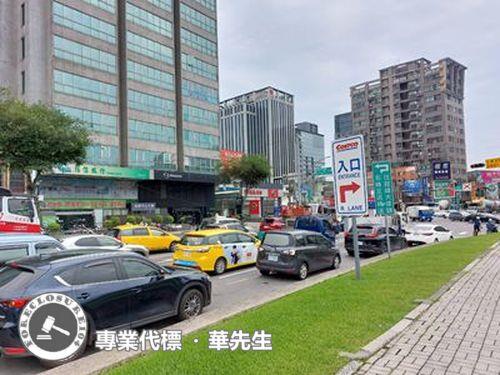 汐止大樓法拍-3