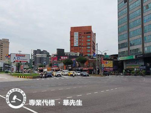 汐止大樓法拍-4