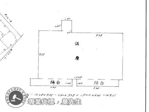 汐止大樓法拍-10
