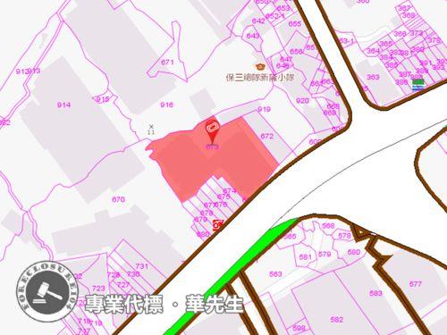 汐止大樓法拍-11