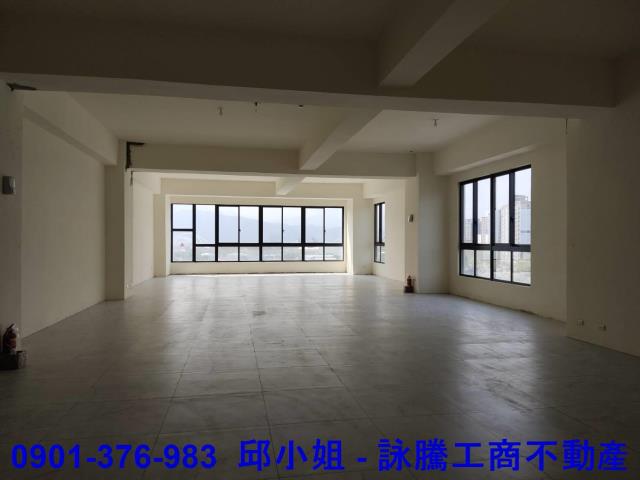 樹林廠房-0