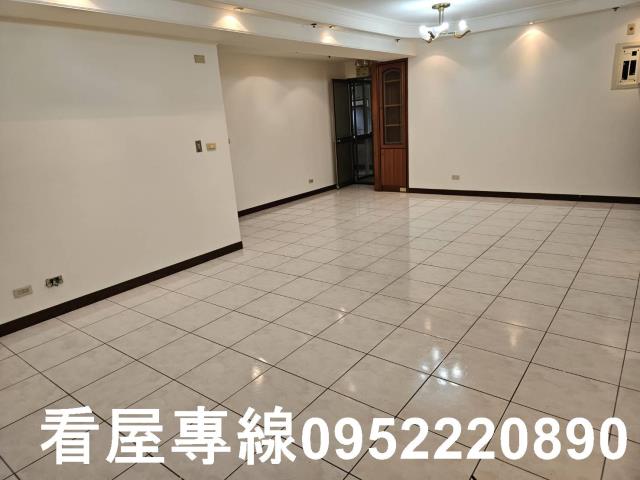 永和華廈-5