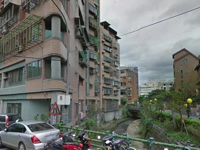 新北淡水華廈法拍-1