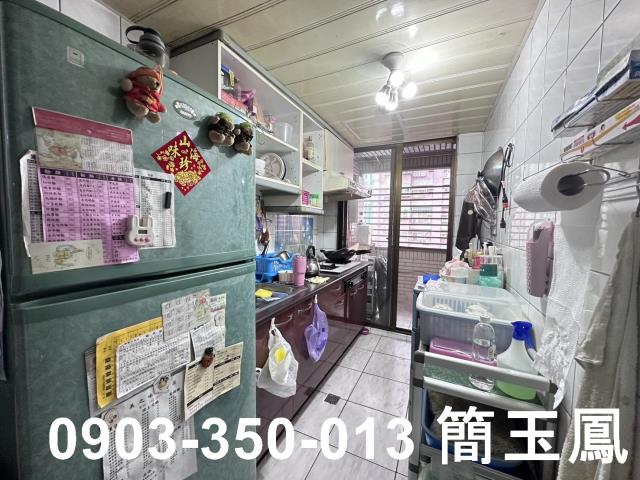 新北華廈-2