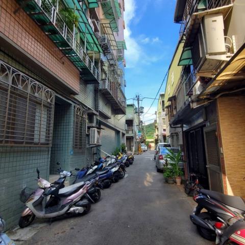 淡水華廈法拍-2