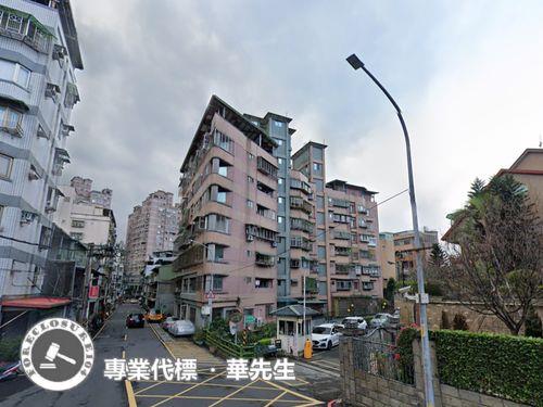 淡水拍賣華廈-0