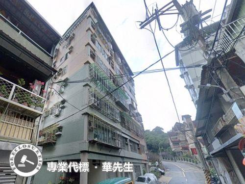 淡水拍賣華廈-3